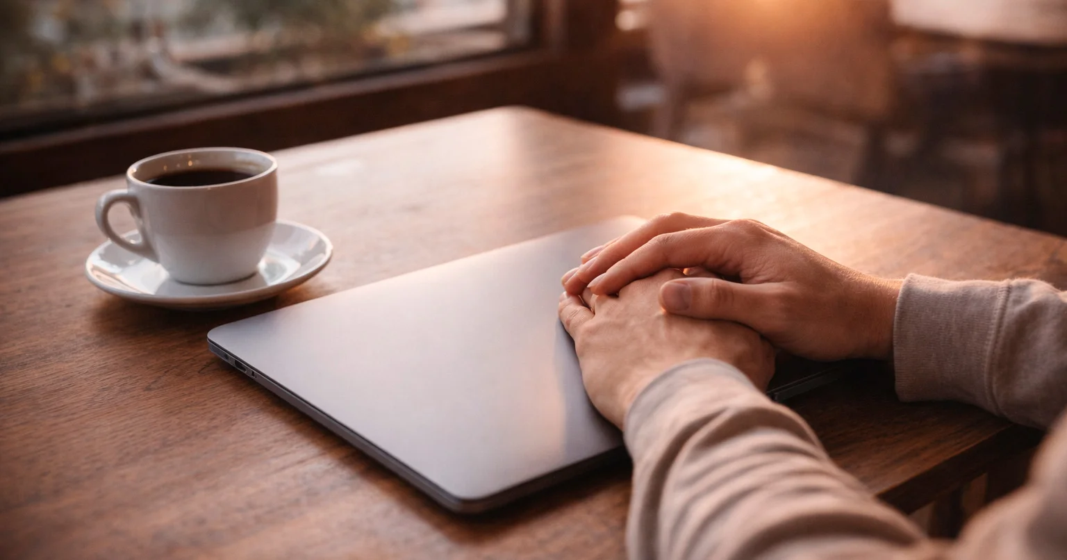 Señales de alerta para el juego responsable en apuestas