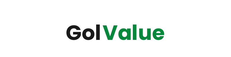 GolValue