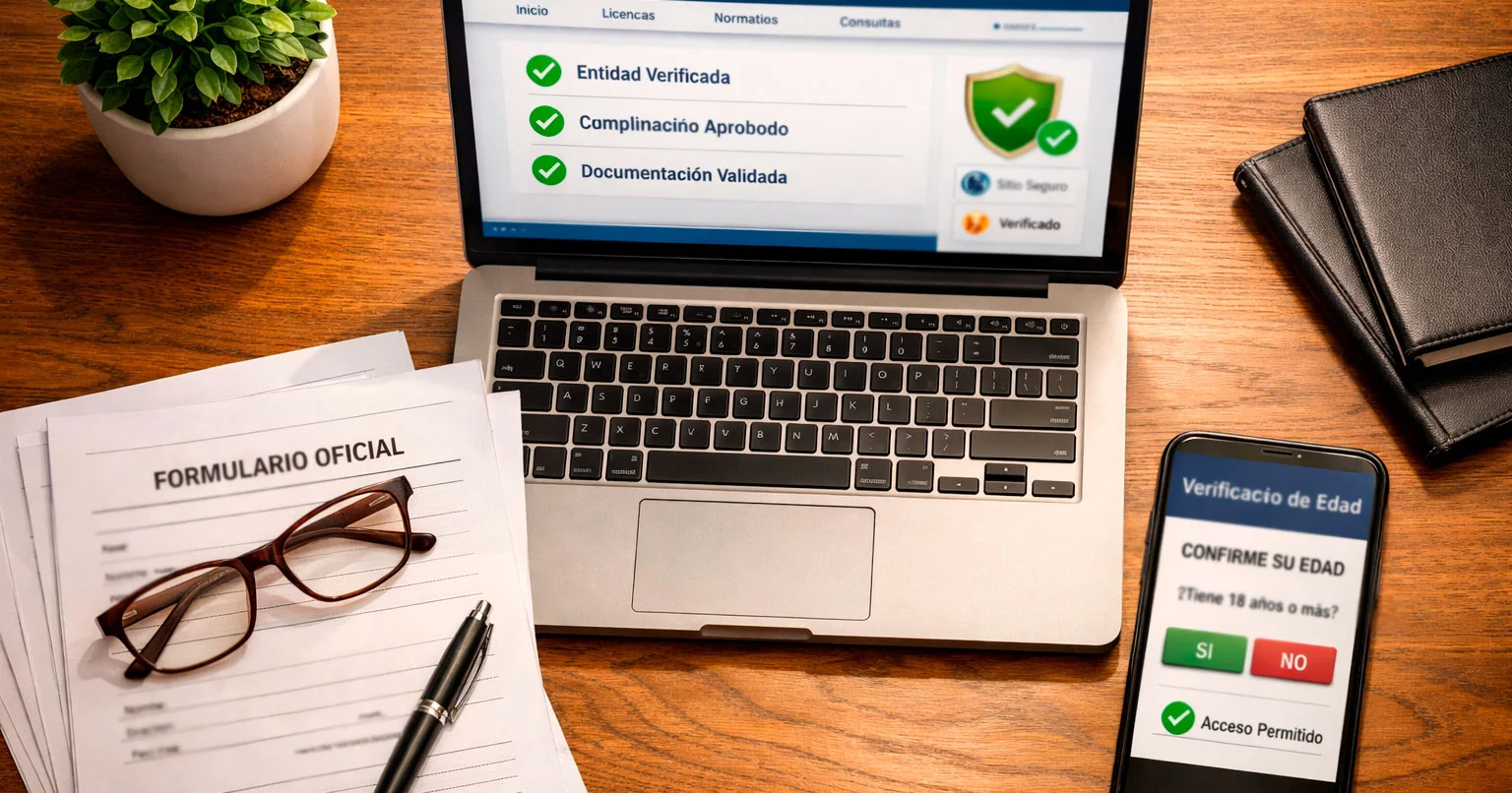 Regulación de apuestas online en Argentina por provincias